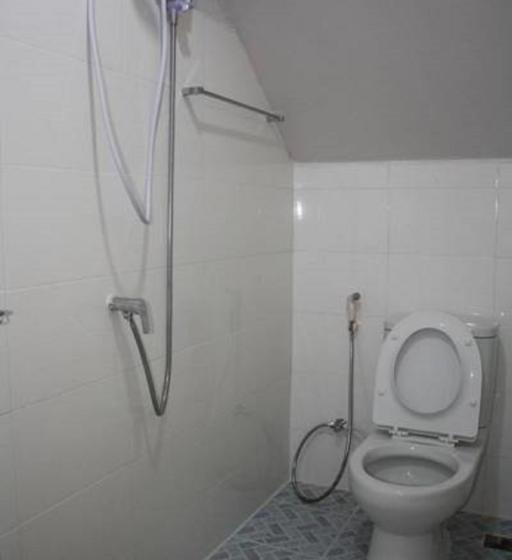 هاستل Jp Home & Backpacker