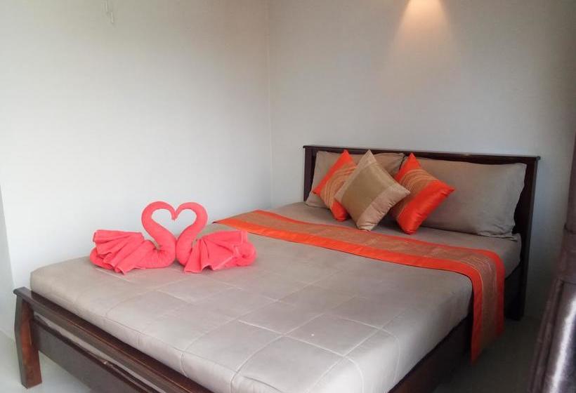 هاستل Jp Home & Backpacker