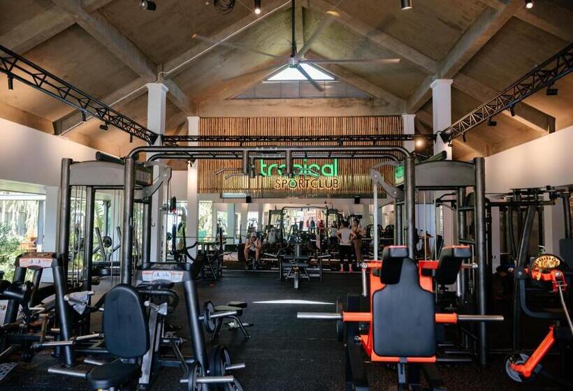 هاستل Kiet Hong