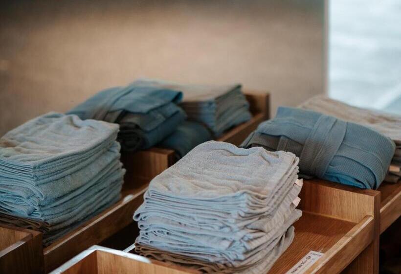 هاستل Kiet Hong