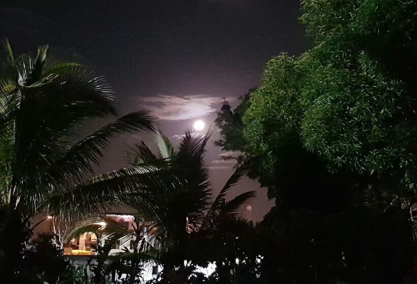 Gran Hotel De Lago   Lago Agrio