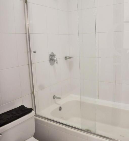 Gran Hotel De Lago   Lago Agrio