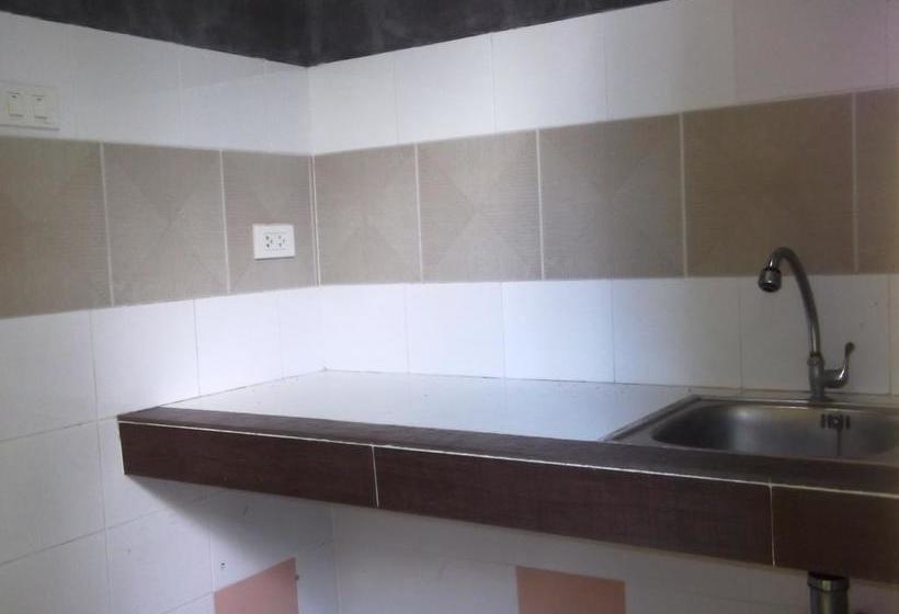 فندق Wilai Villa