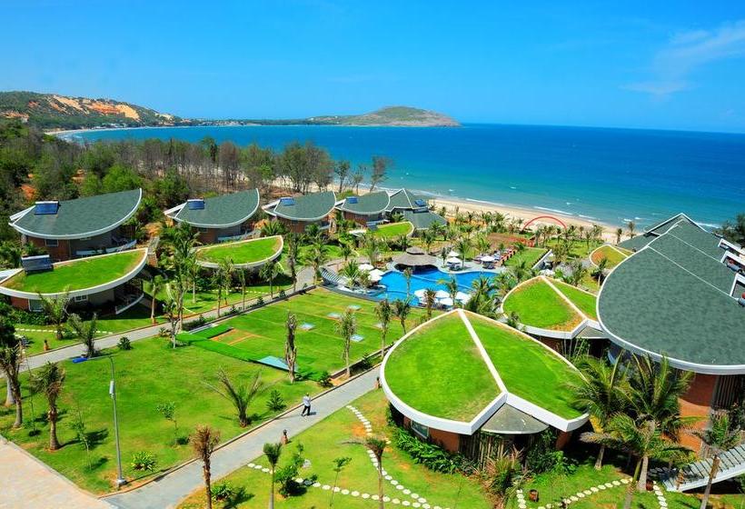 Sandunes Beach Resort & Spa