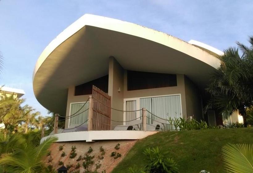 Sandunes Beach Resort & Spa