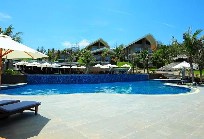 Sandunes Beach Resort & Spa
