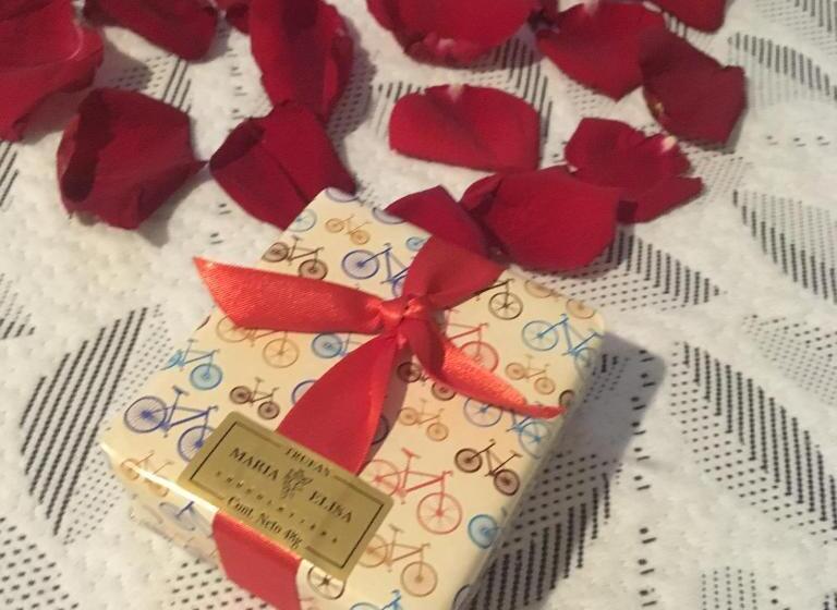 Terraza Hotel Villavicencio