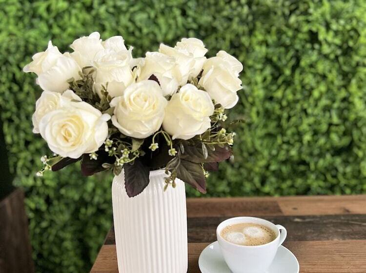 هاستل Vila Maria