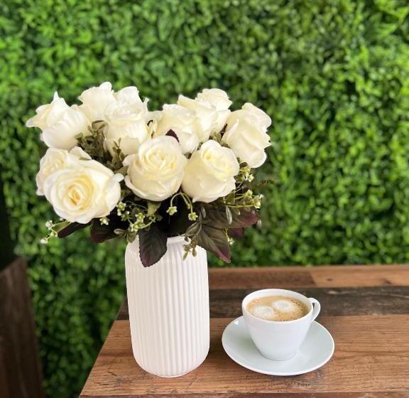 هاستل Vila Maria