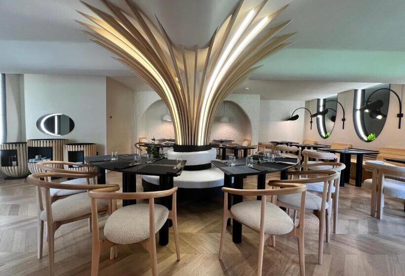 צימר Garden Retreat