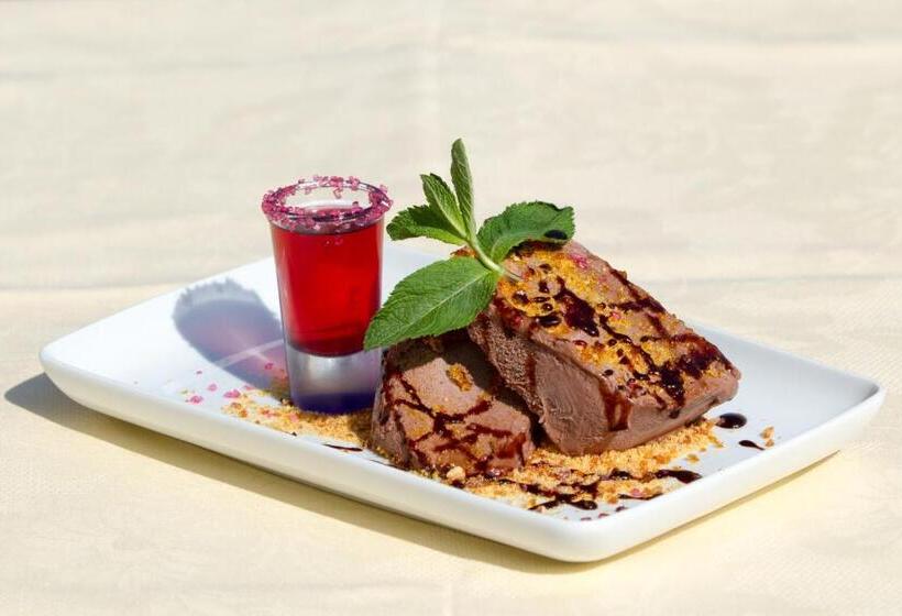 צימר Pensiunea Gentiana