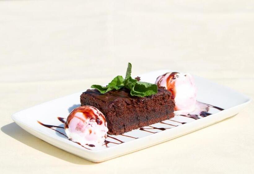 צימר Pensiunea Gentiana