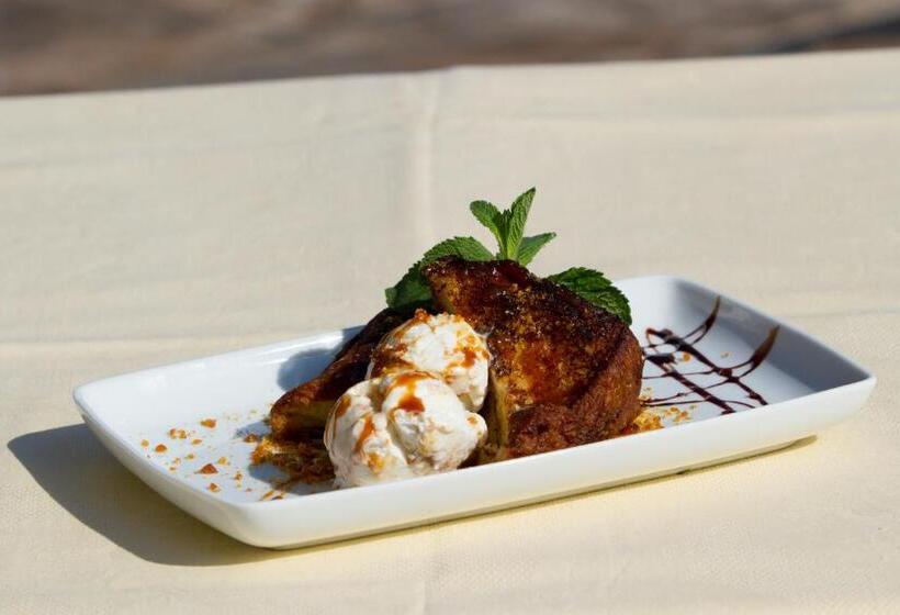 צימר Pensiunea Gentiana