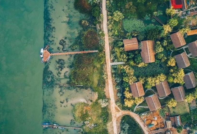 Green Village Resort