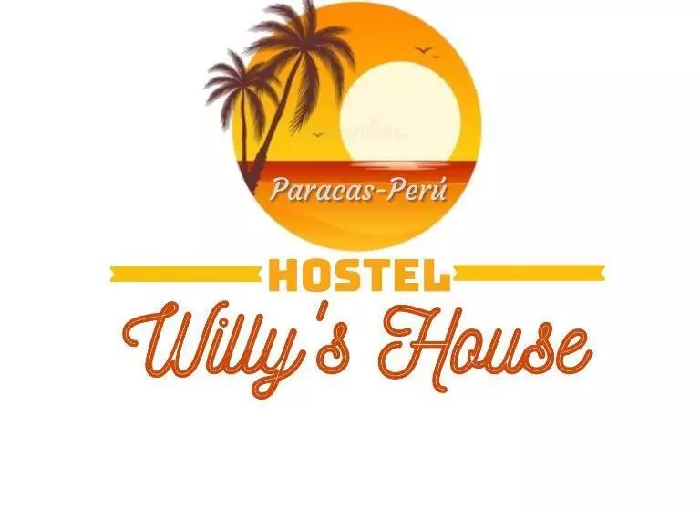 Hostel Willys House