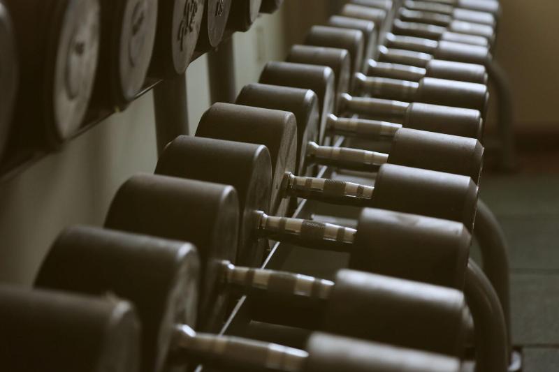 هتل Alazhar Palace