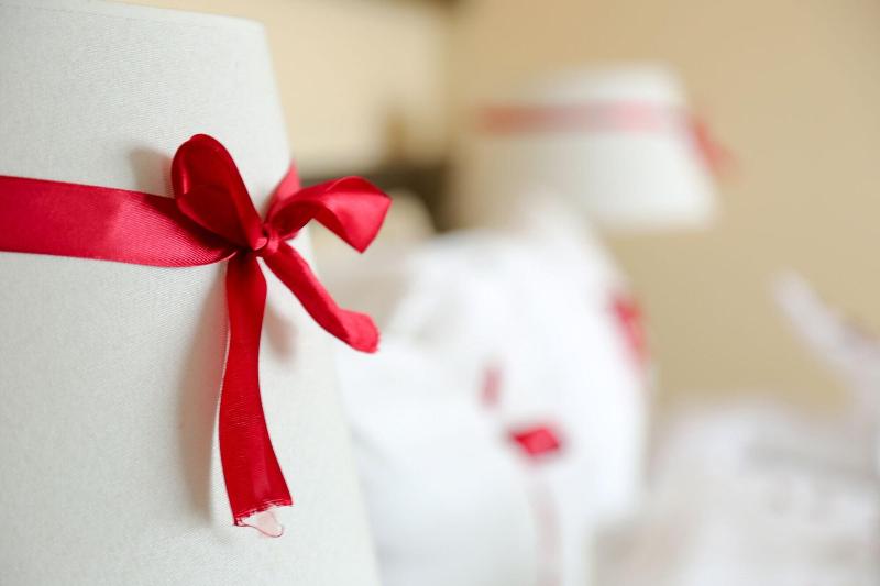 Fotos del hotel Alazhar Palace:  5