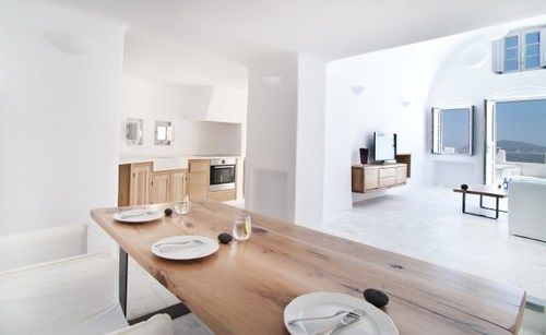 هتل Avista Suites