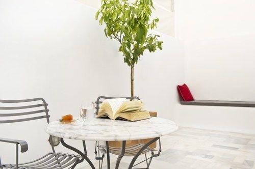 هتل Avista Suites