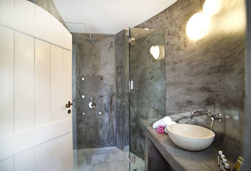 هتل Avista Suites