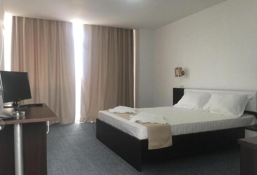 هتل Babylonia Resort