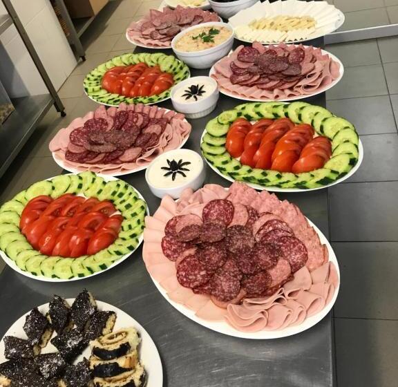 هتل Babylonia Resort