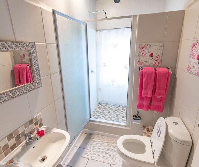 호텔 Blyde River Canyon Lodge