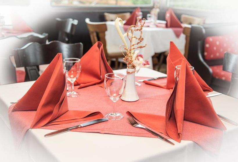 Chiemgau Hotel Viktoria