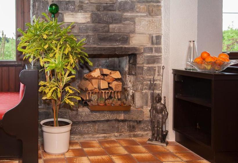 Chiemgau Hotel Viktoria