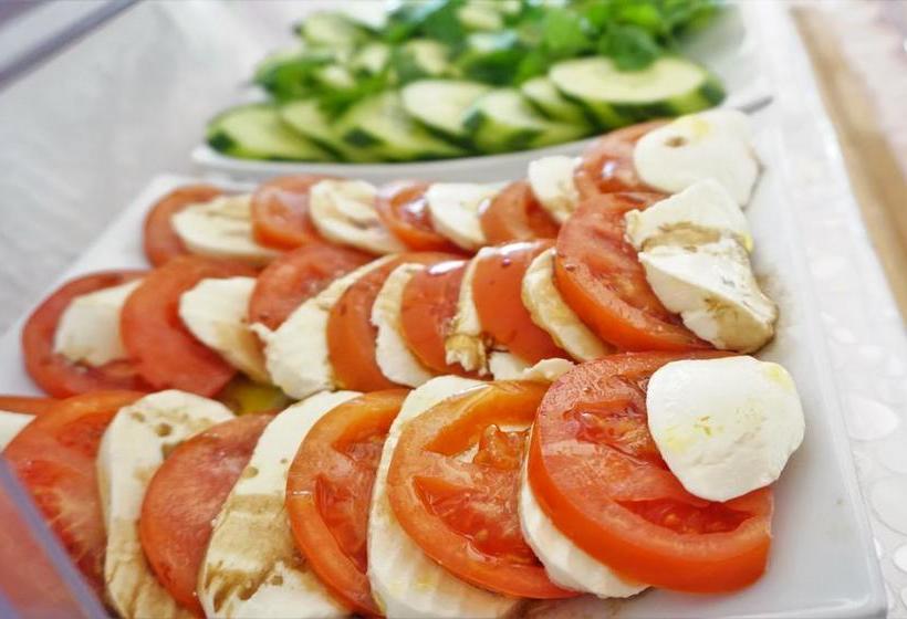 Chiemgau Hotel Viktoria