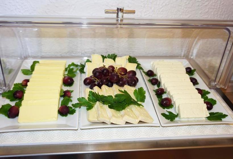 Chiemgau Hotel Viktoria