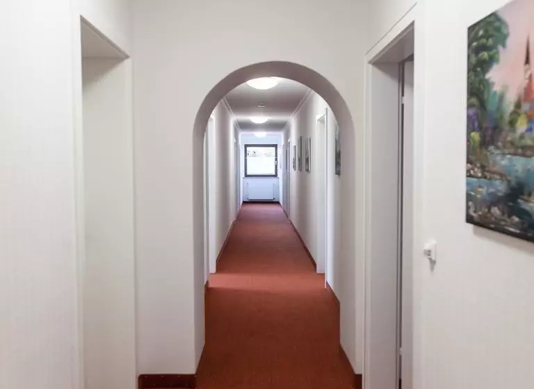 Chiemgau Hotel Viktoria