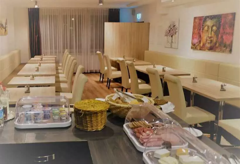 Minx – Cityhotels