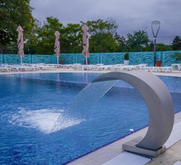 בית מלון כפרי Opal