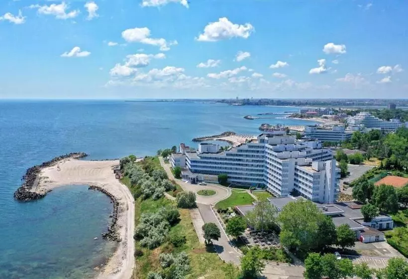 Hotel Opal