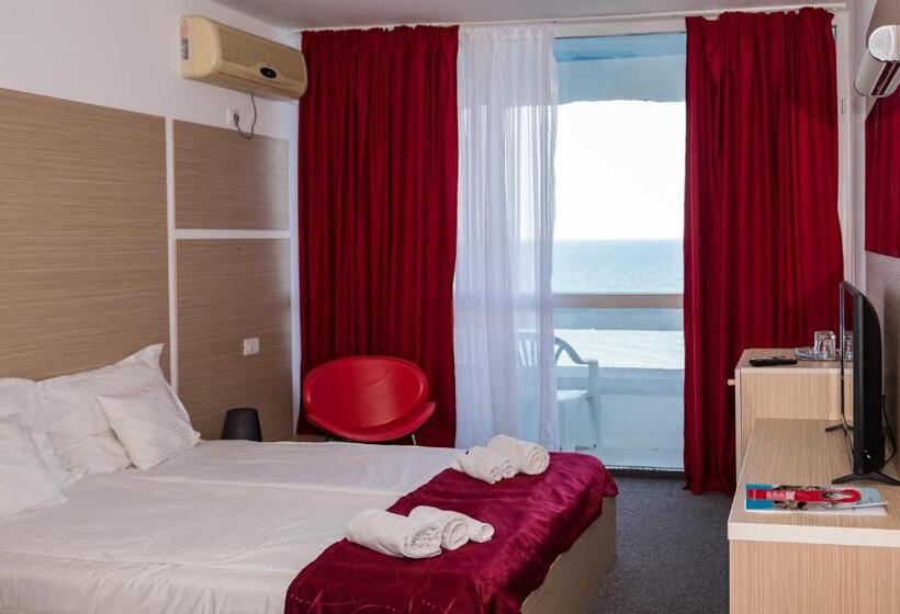 בית מלון כפרי Opal