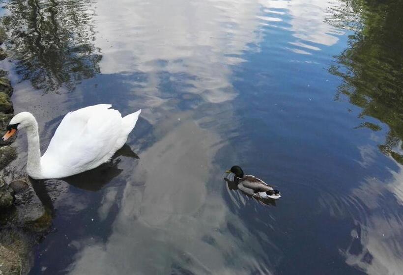 هتل Sicily Country House & Beach