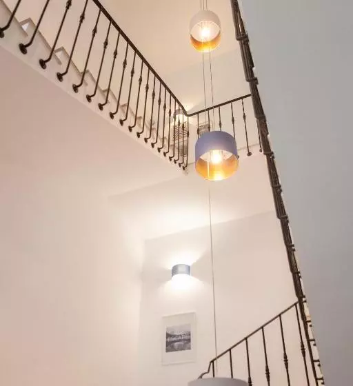 Hotel Victoria