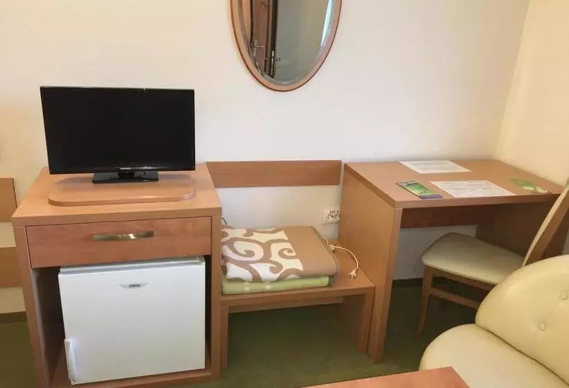 Motel Sora