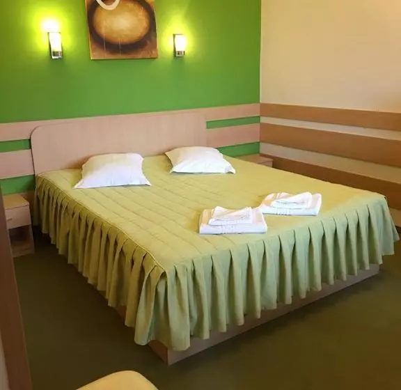 Motel Sora