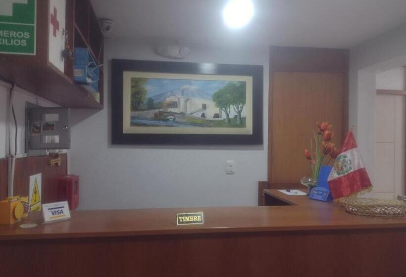 ベッドアンドブレックファースト Casa De Isabel