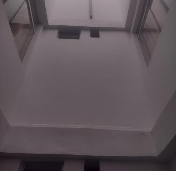 ベッドアンドブレックファースト Casa De Isabel