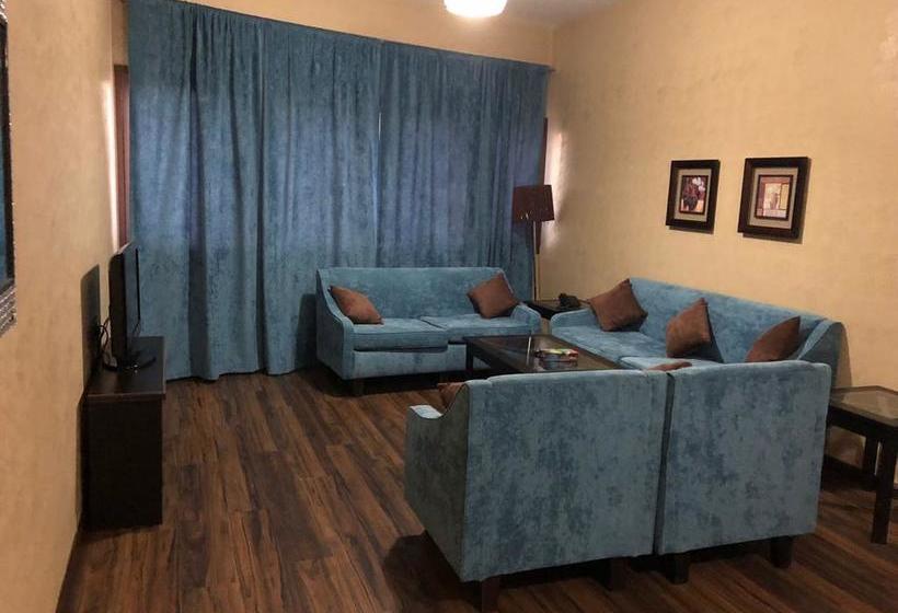 Dome  Al Sulaimaniah