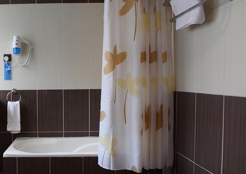 Dome  Al Sulaimaniah