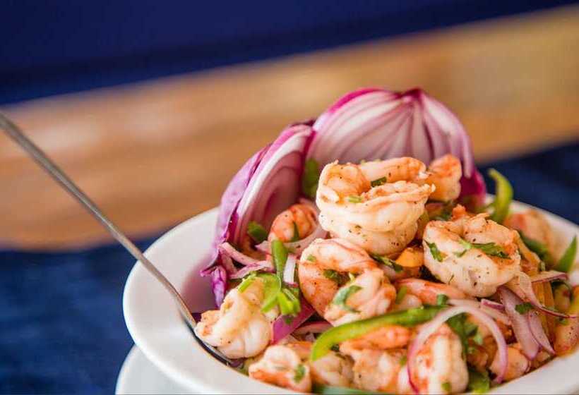 Izalco Hotel & Beach Resort