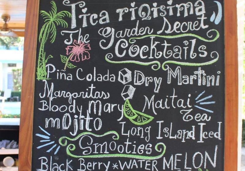 酒店 La Puerta Del Sol