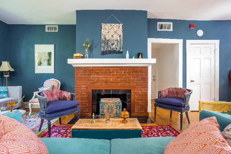 هتل Miami River Inn By Renzzi