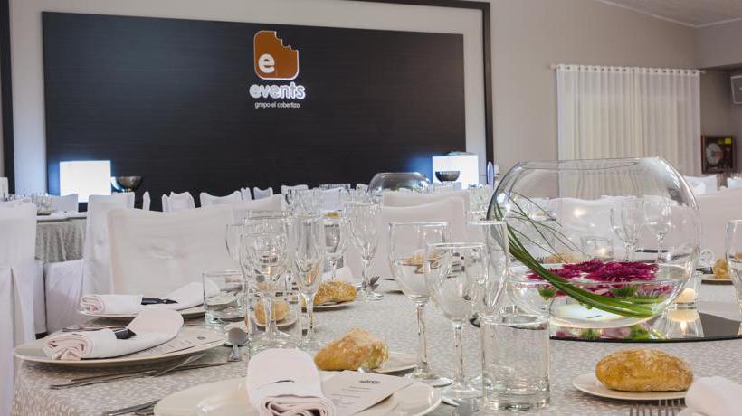 Хостел El Cobertizo