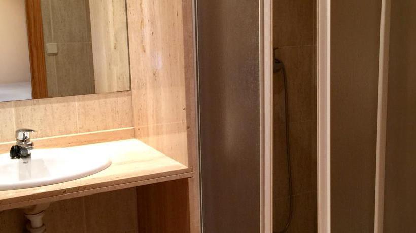 Хостел El Cobertizo