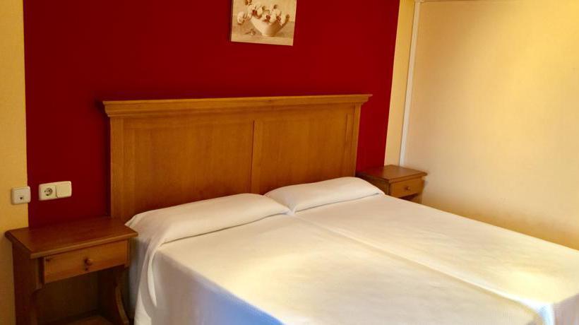 Хостел El Cobertizo